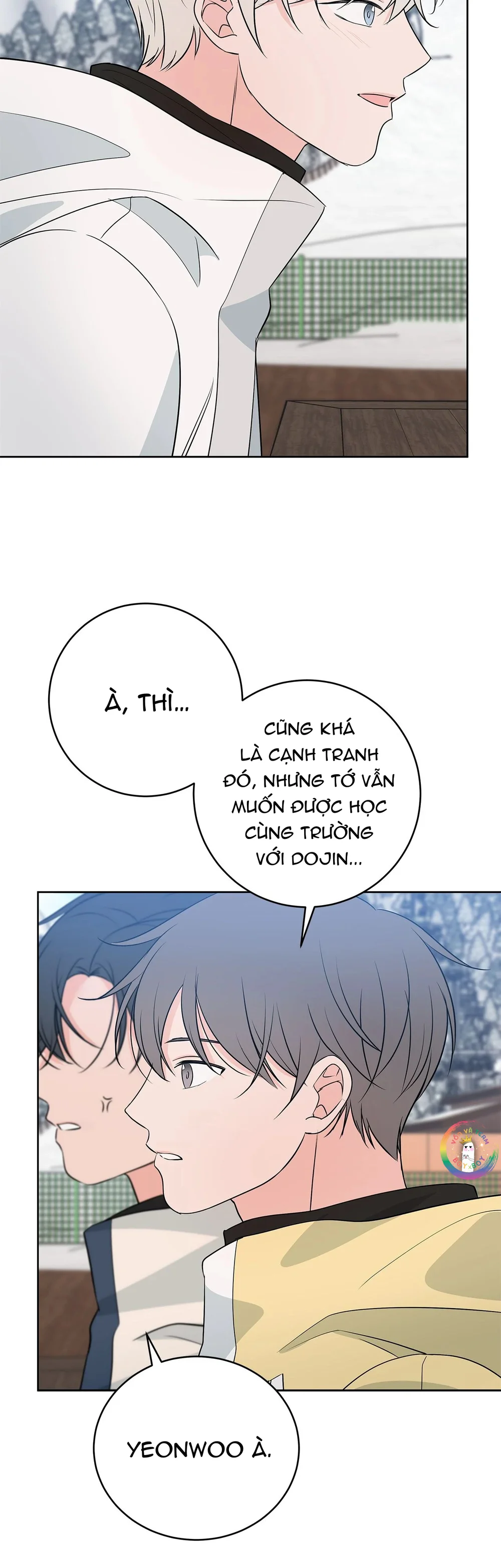 Trang 5