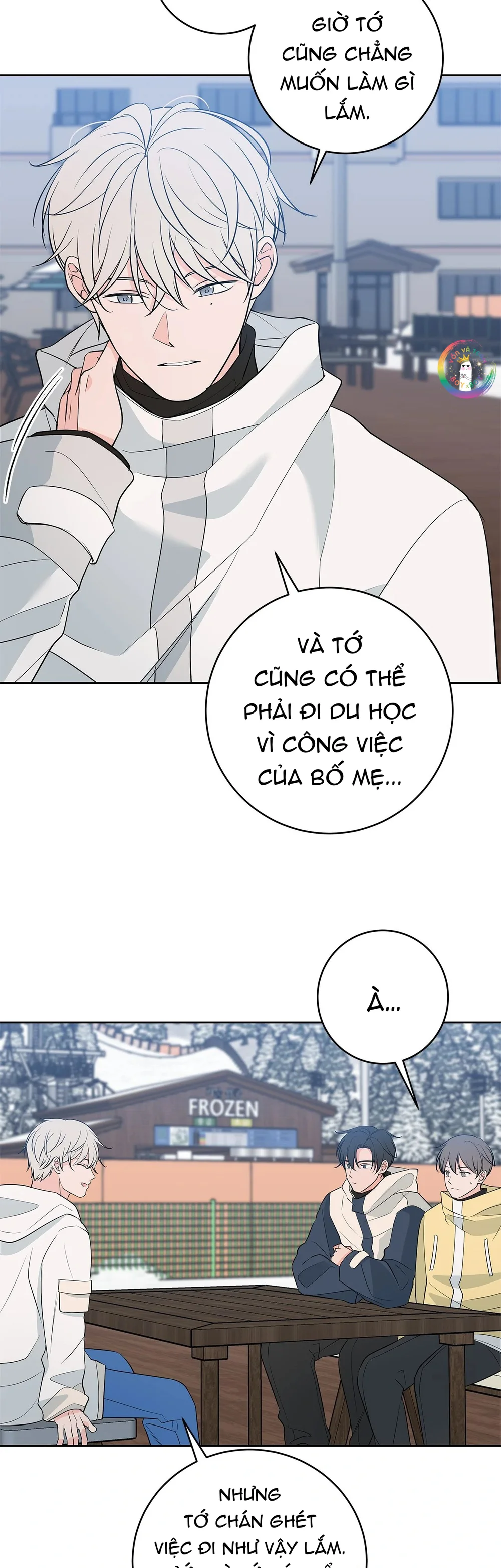 Trang 8