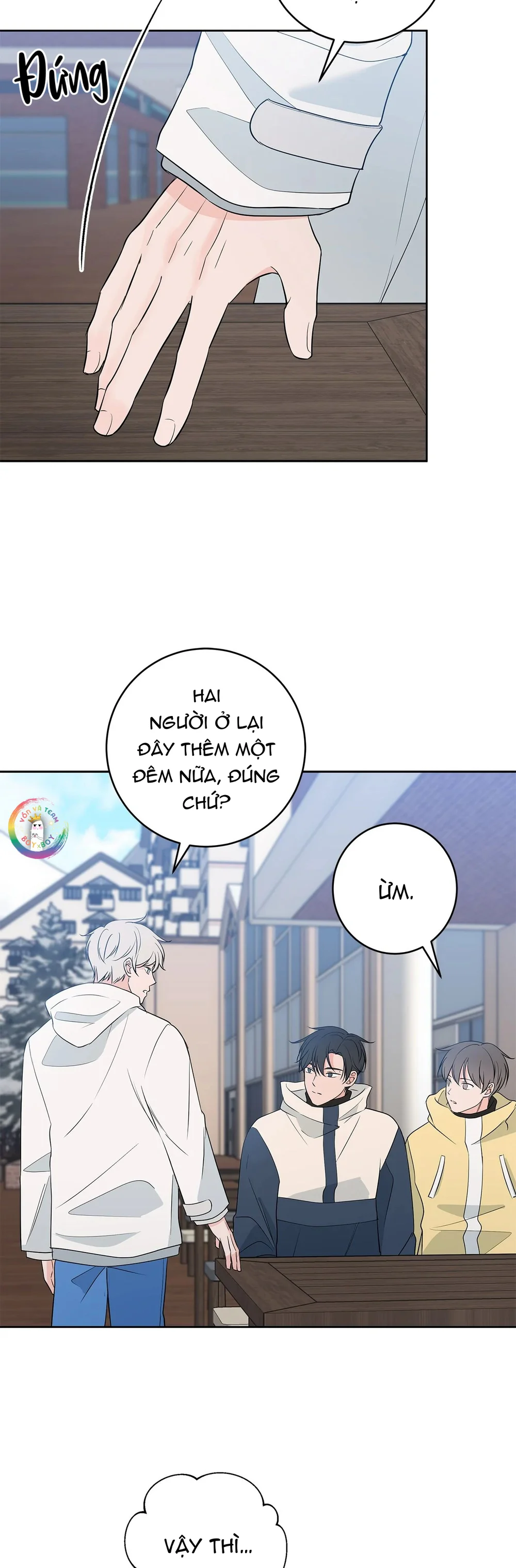 Trang 12