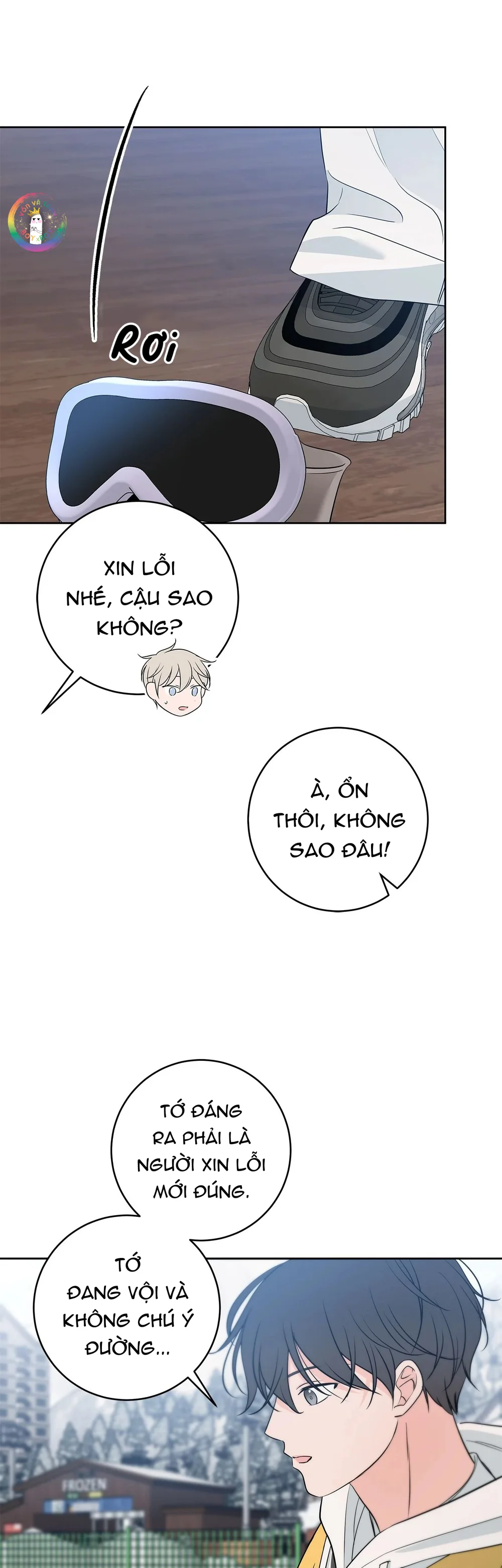 Trang 16