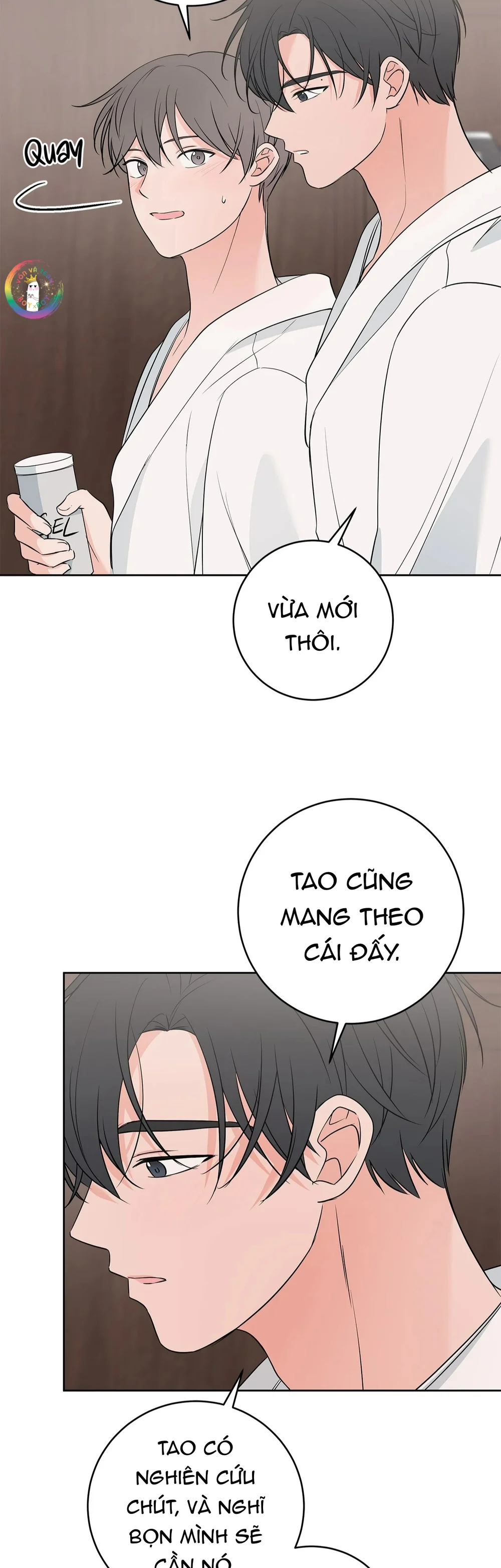 Trang 27