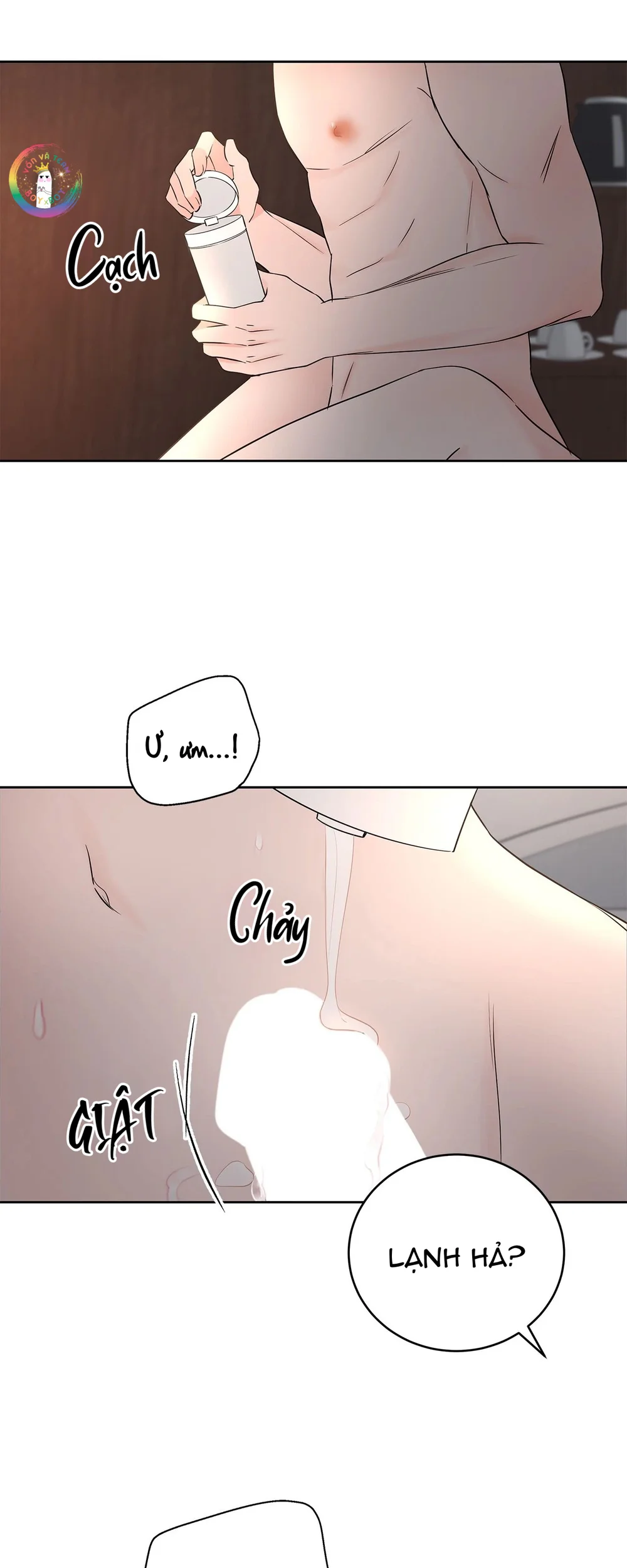 Trang 32