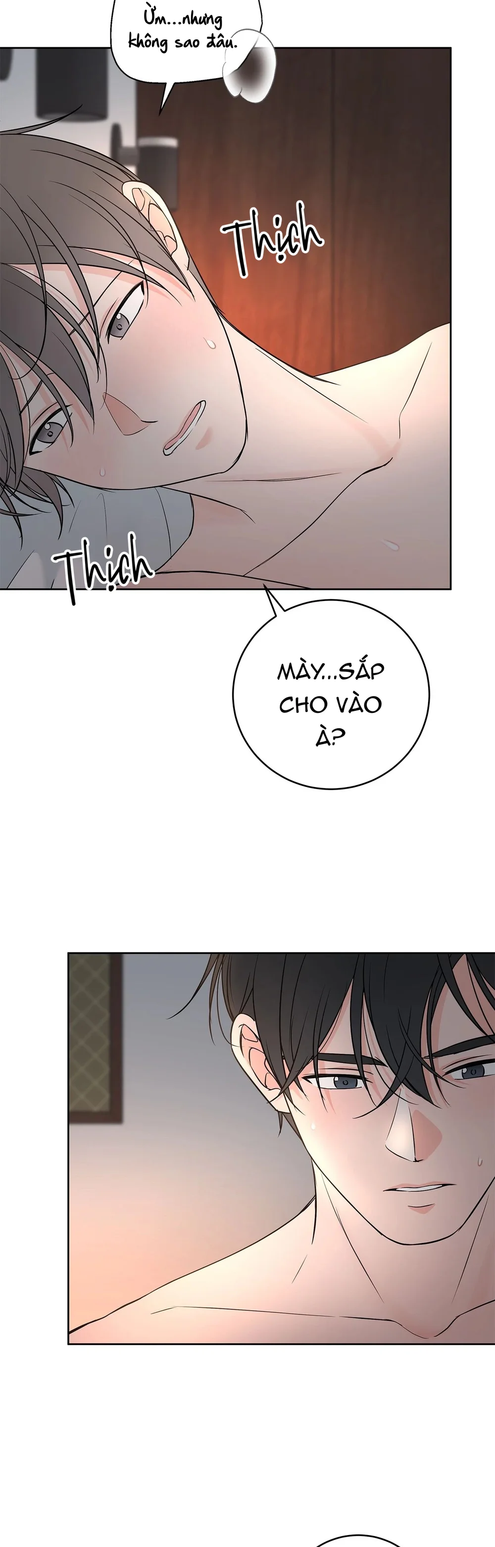 Trang 33