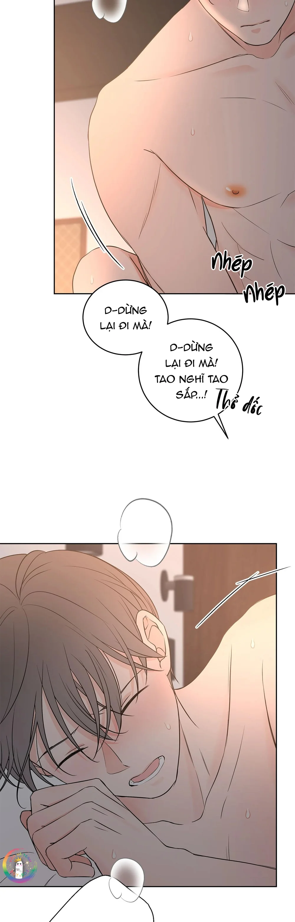 Trang 39