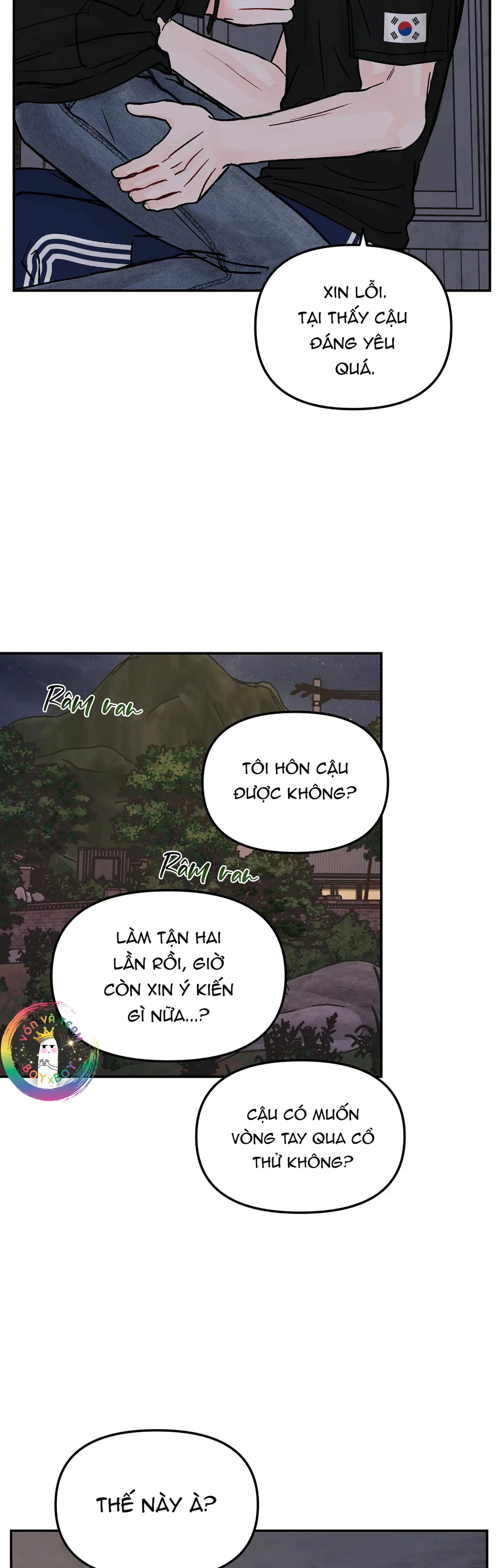 Trang 35