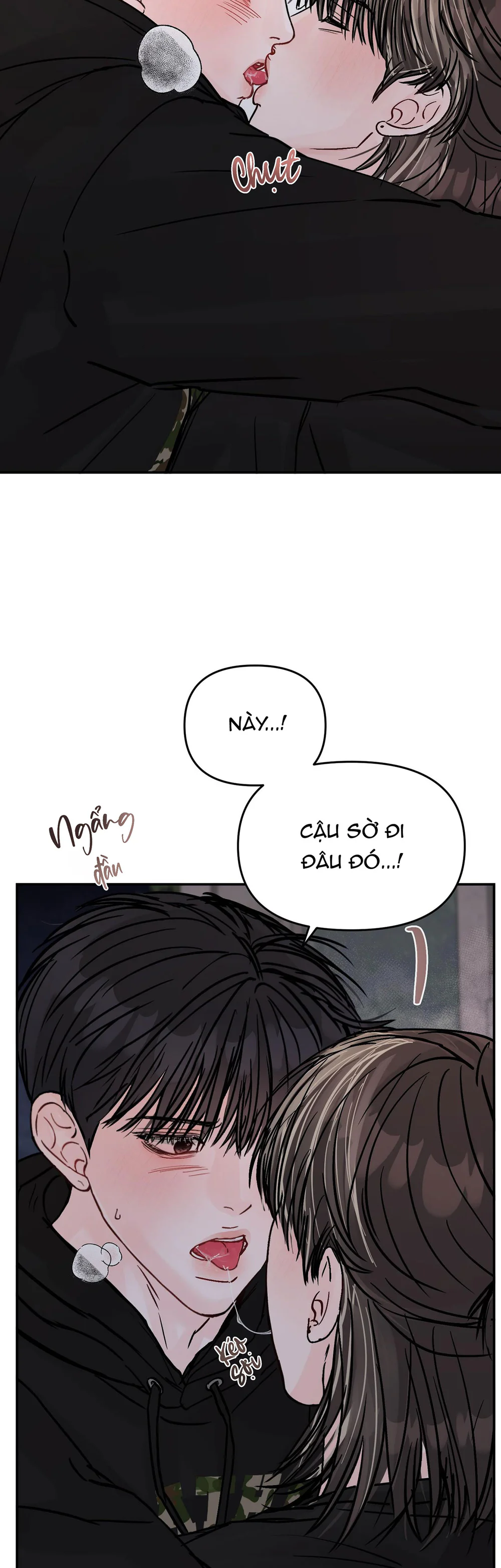 Trang 45