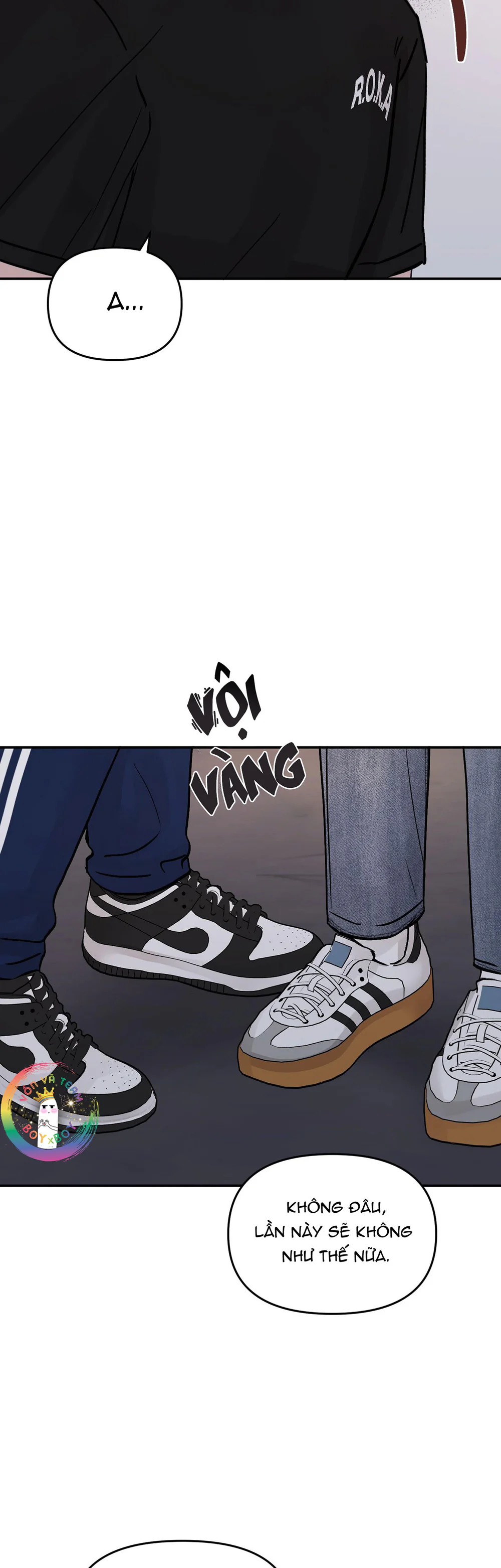 Trang 61