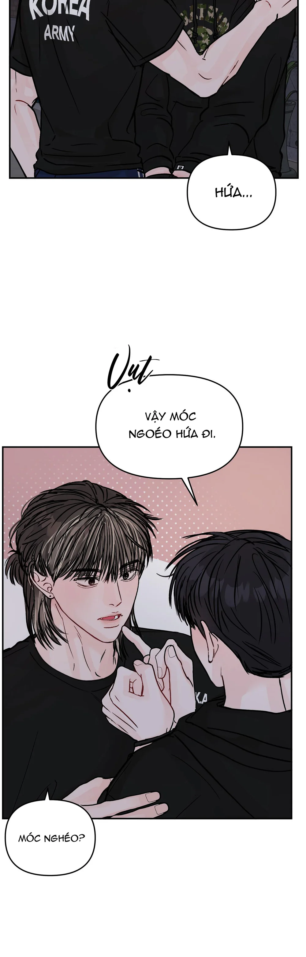 Trang 63