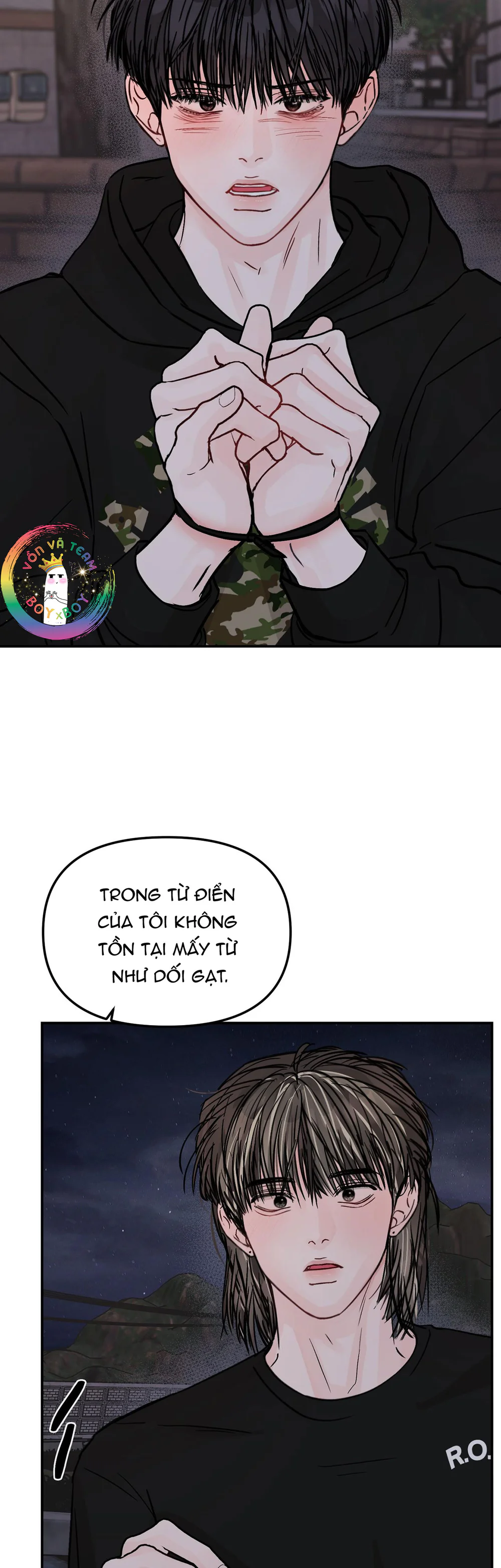 Trang 65