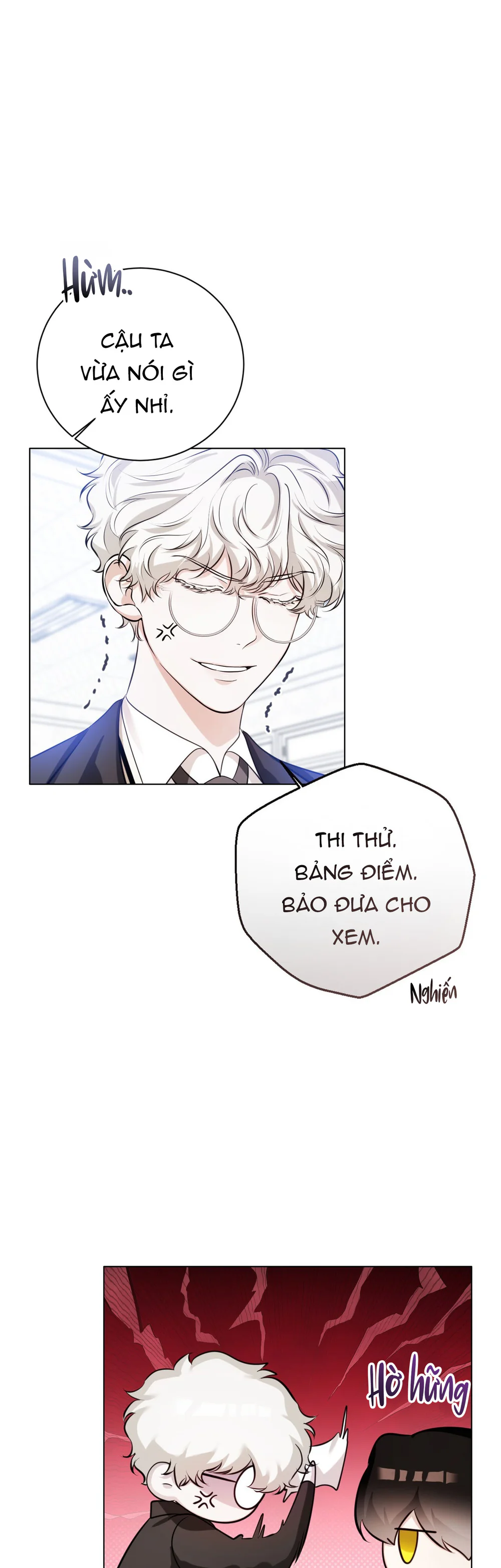 Trang 32