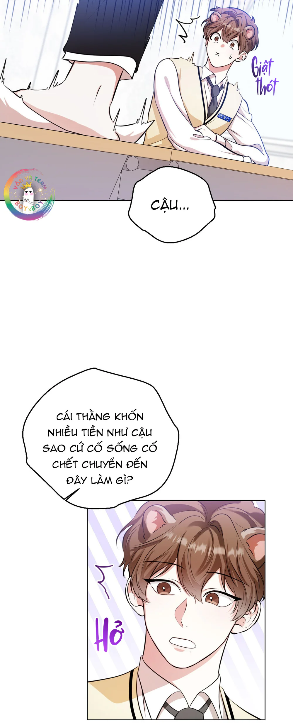 Trang 35
