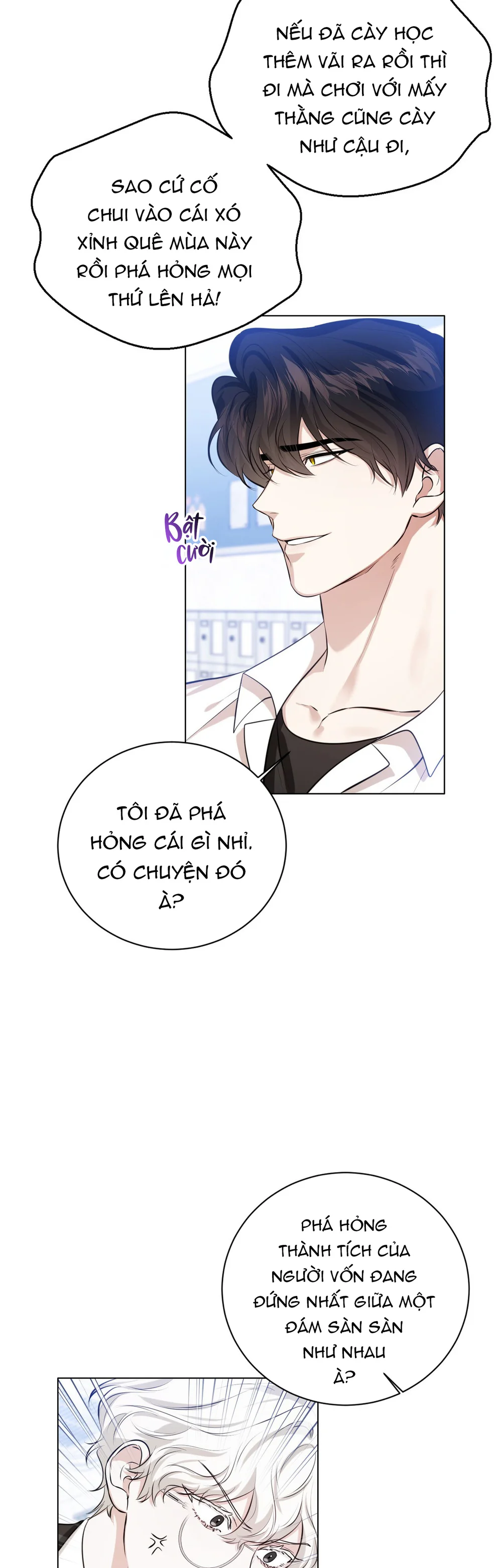 Trang 37