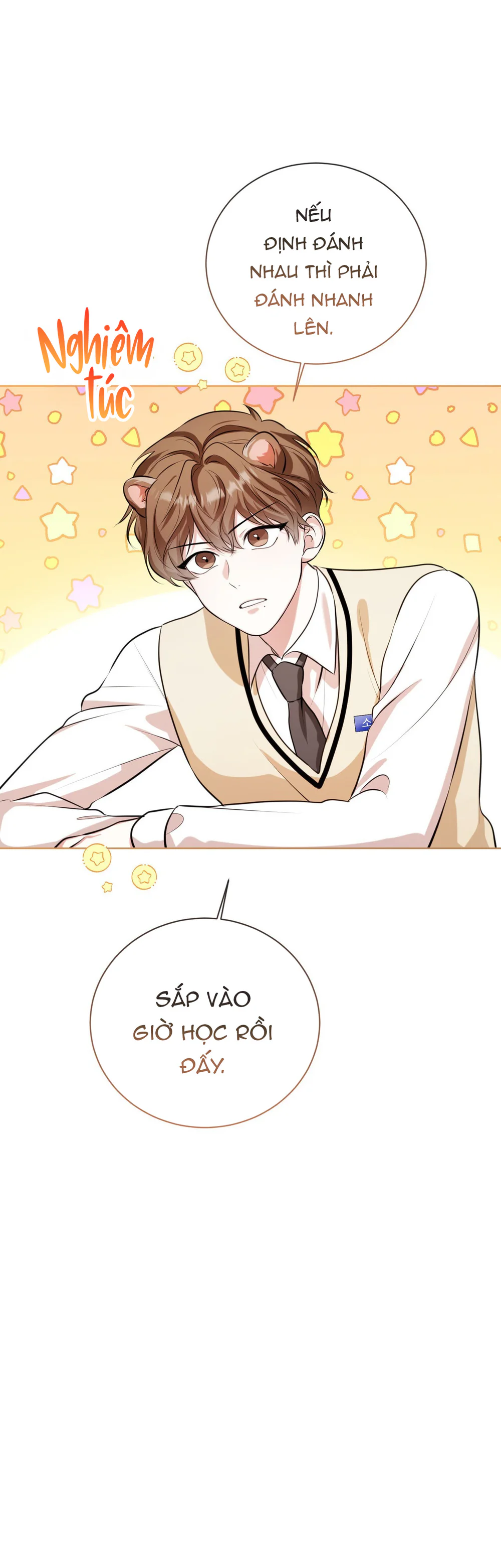 Trang 41