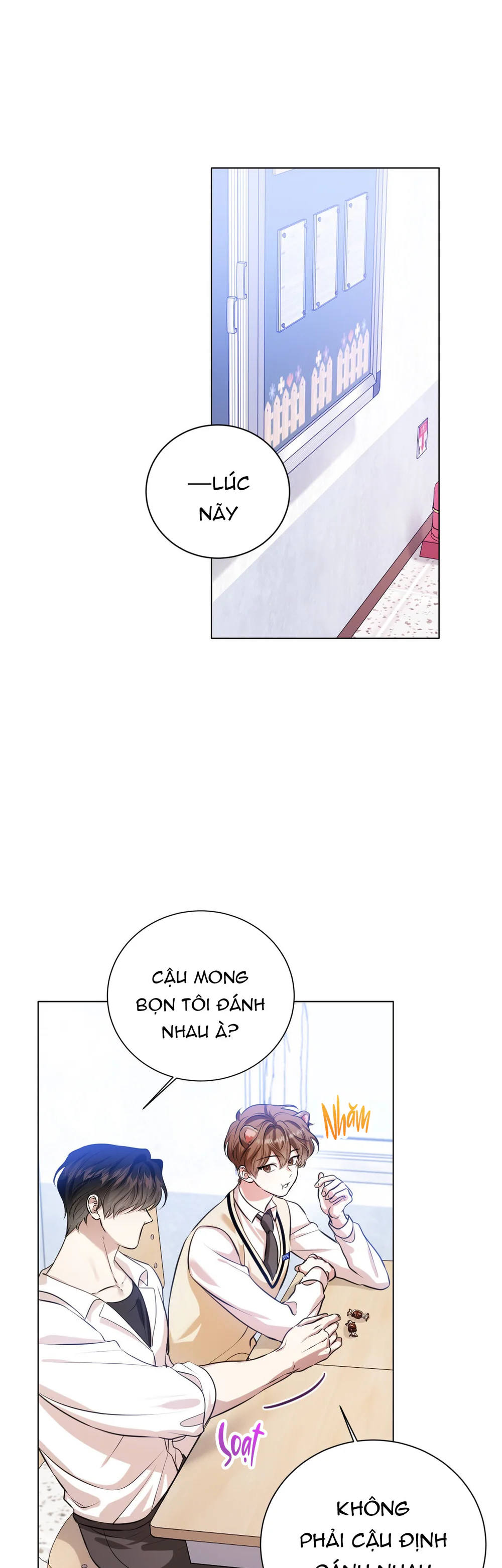 Trang 42