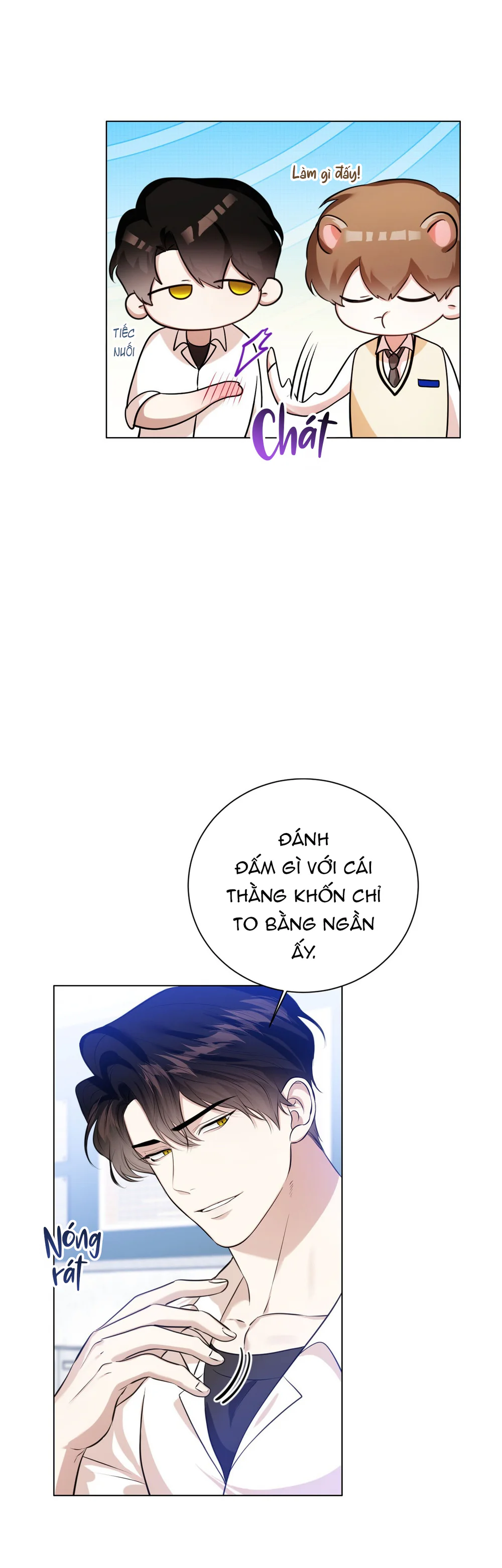 Trang 44
