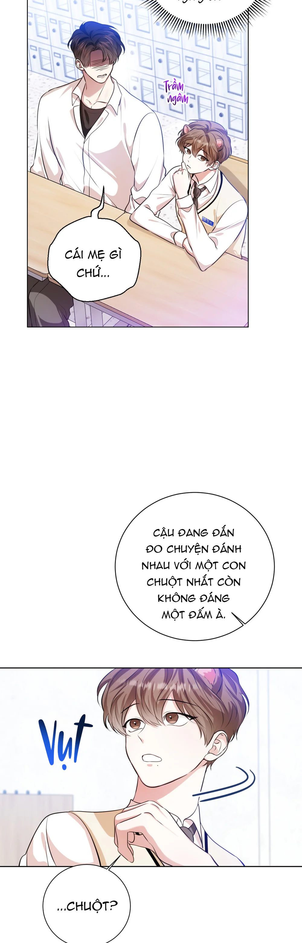 Trang 47
