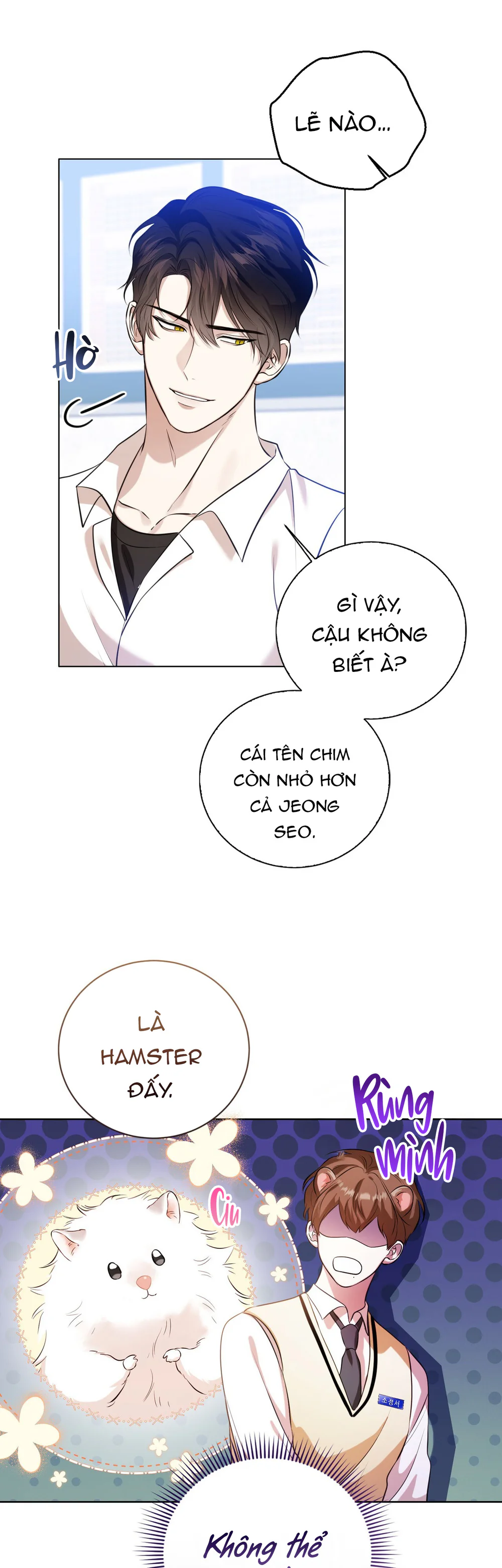 Trang 49