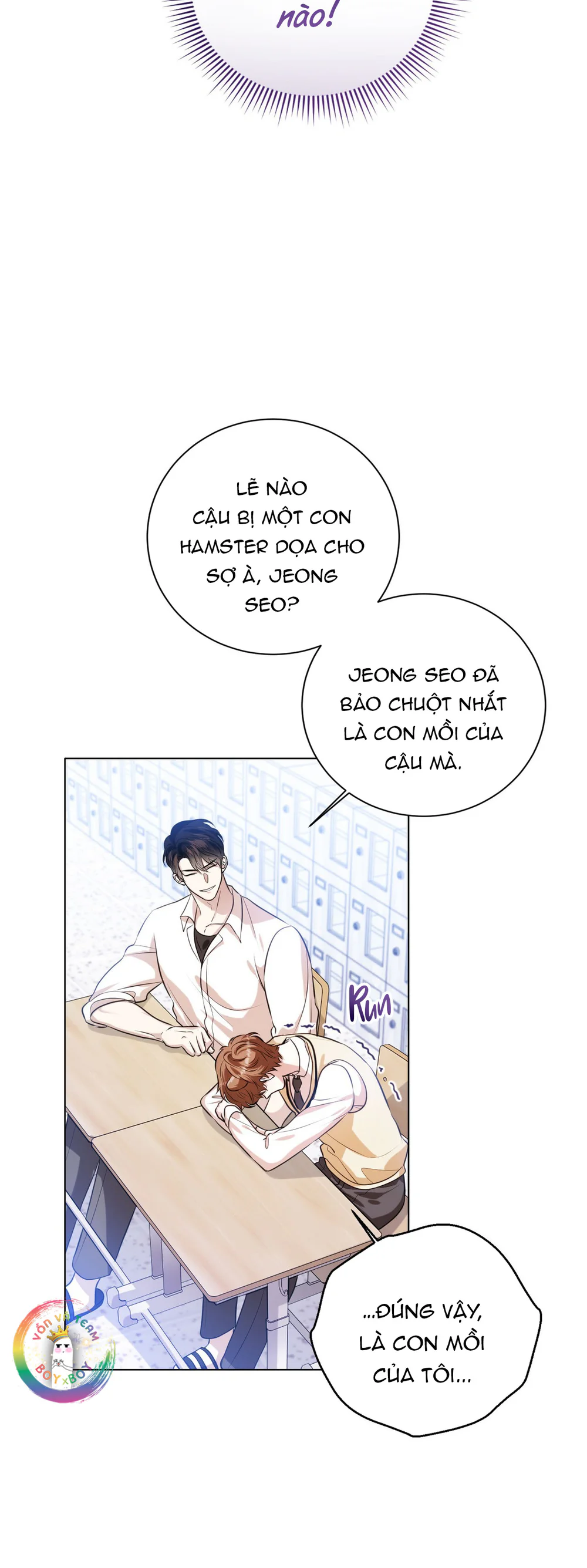 Trang 50