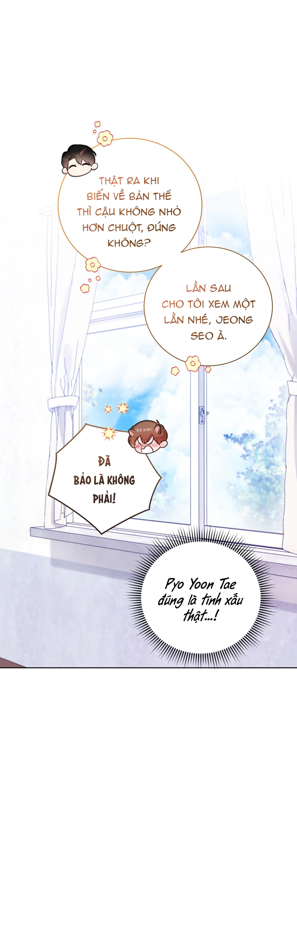 Trang 51