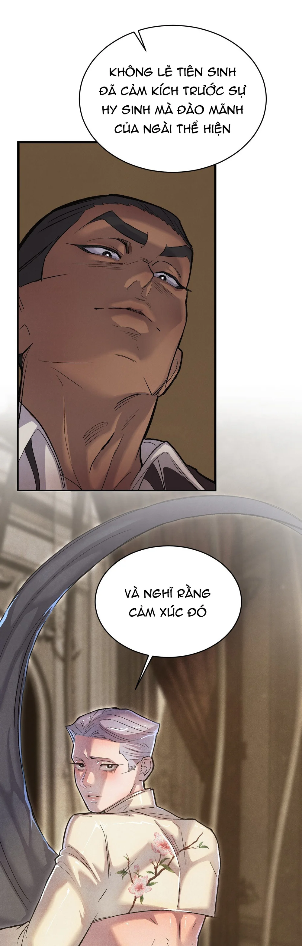 Trang 53