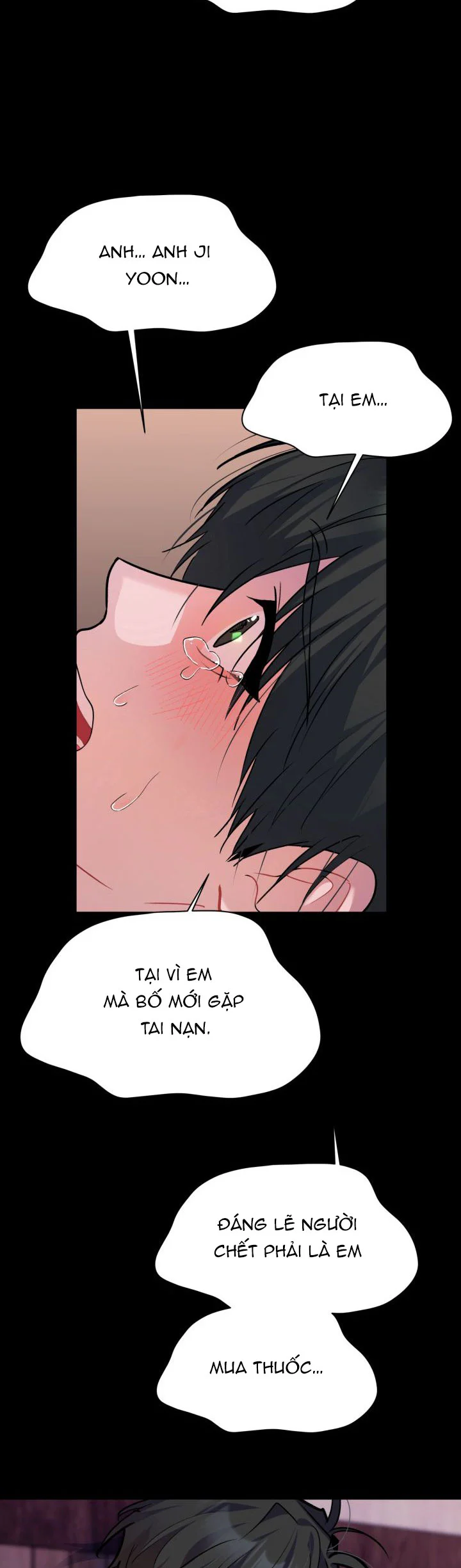 Trang 54