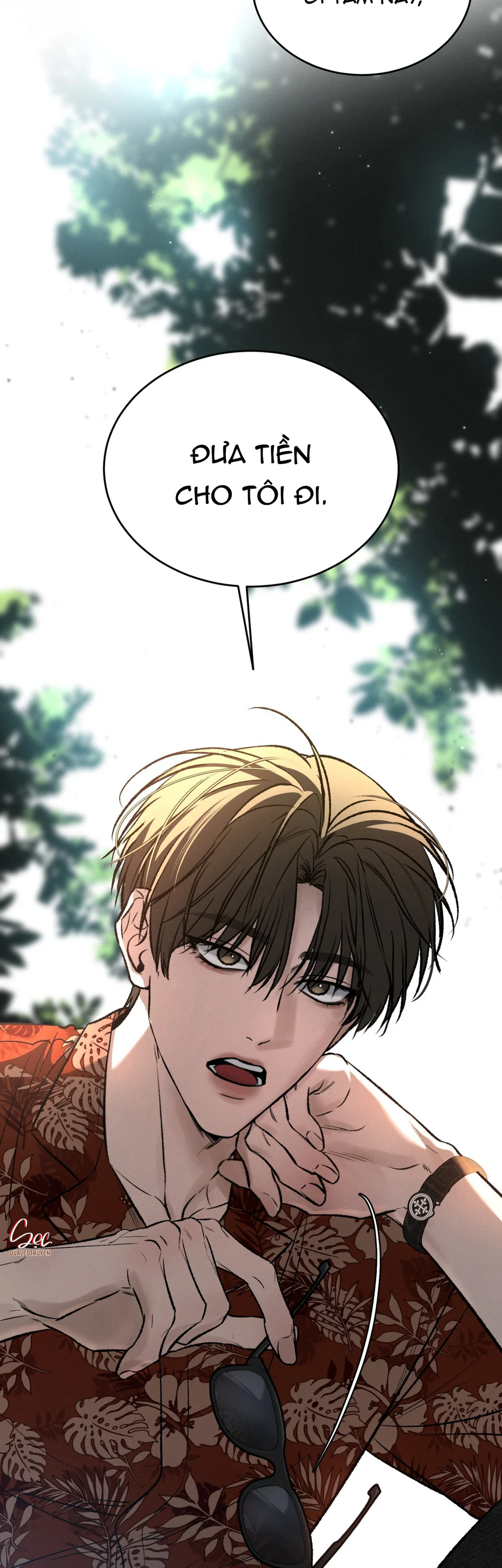 Trang 20