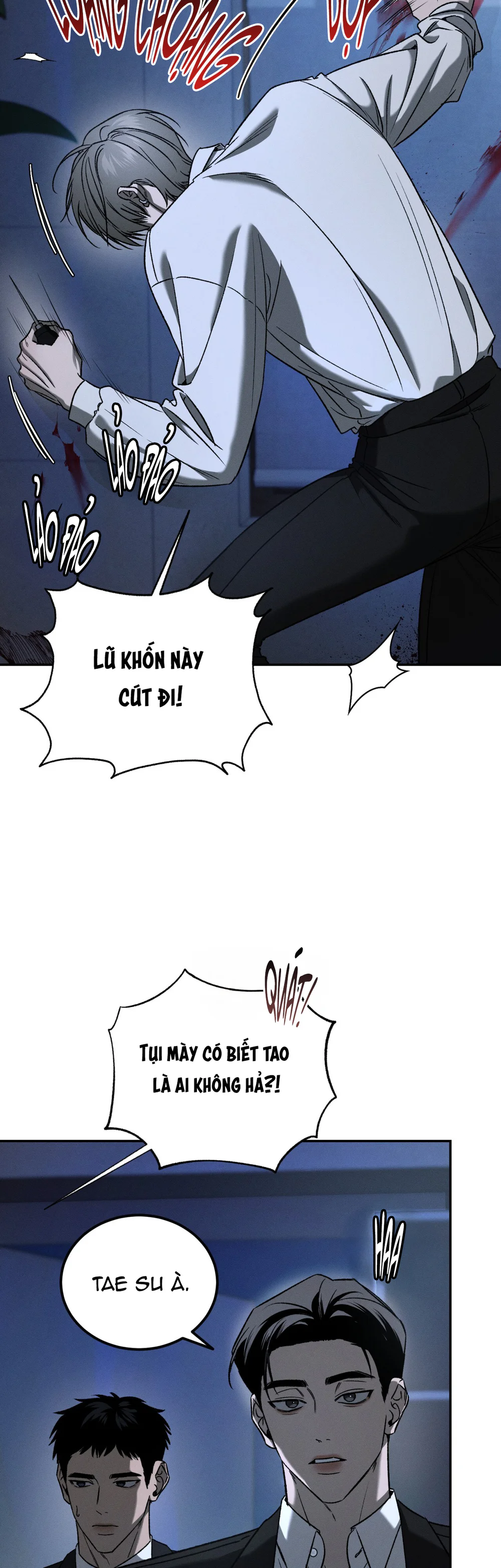 Trang 43