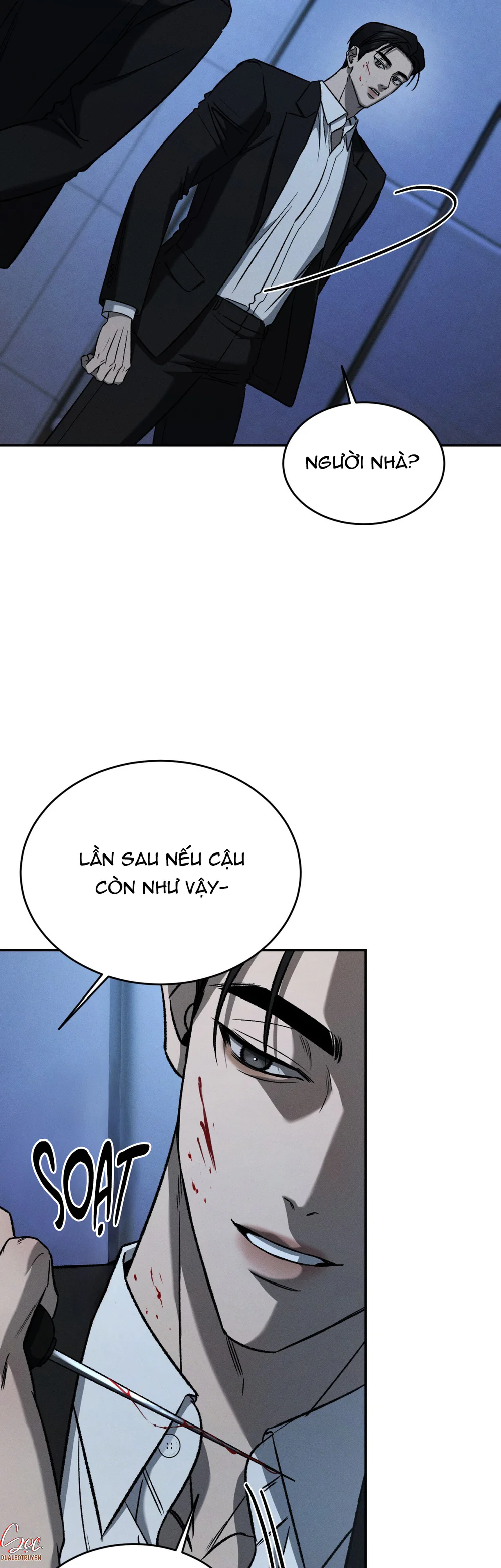 Trang 54