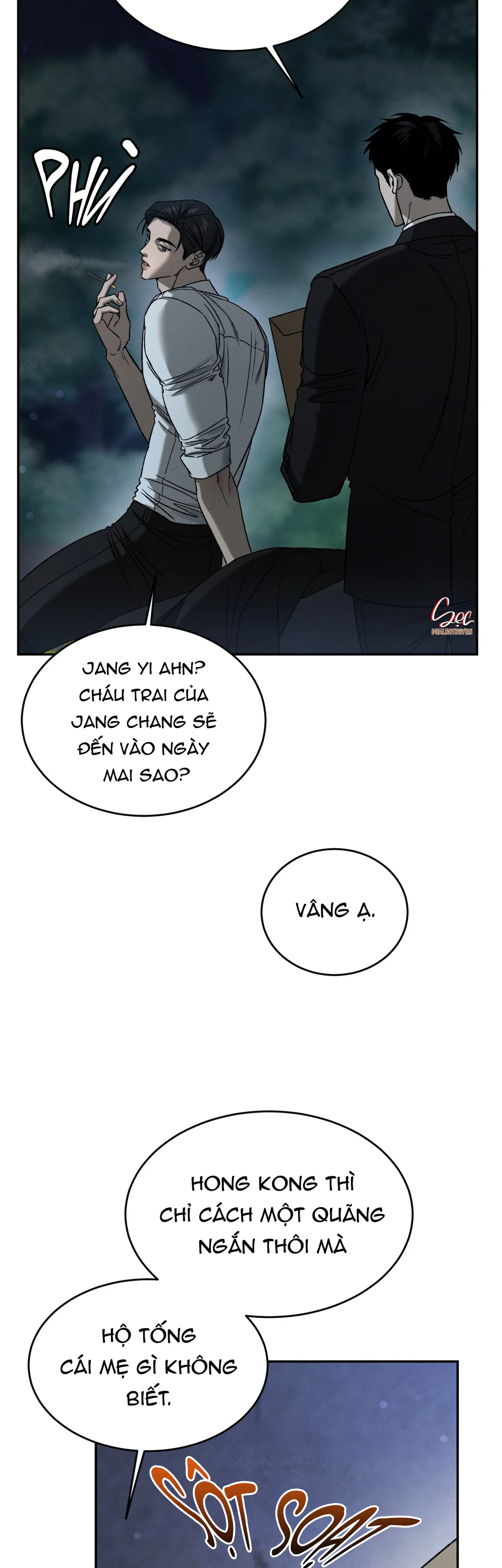 Trang 61