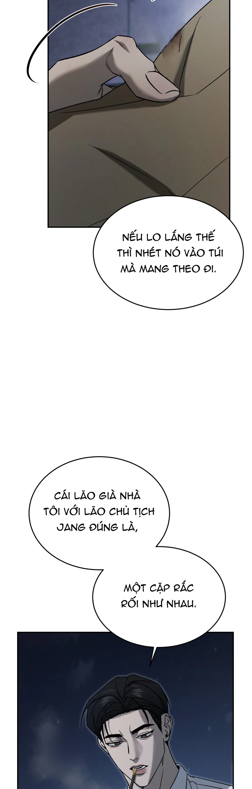 Trang 62