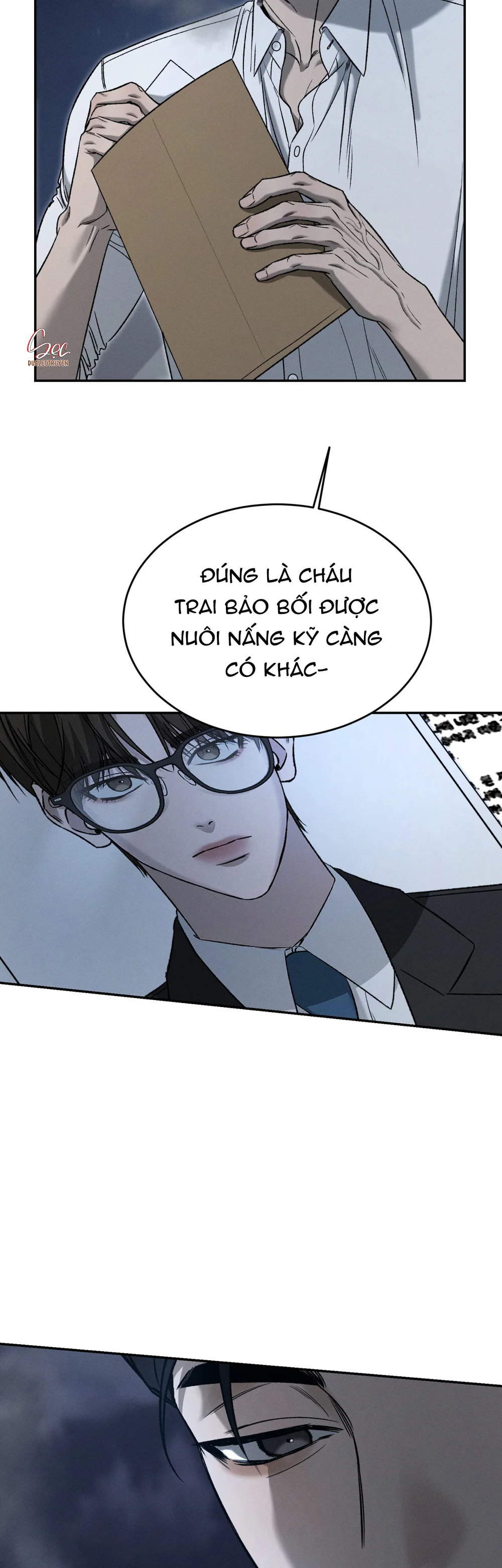 Trang 63