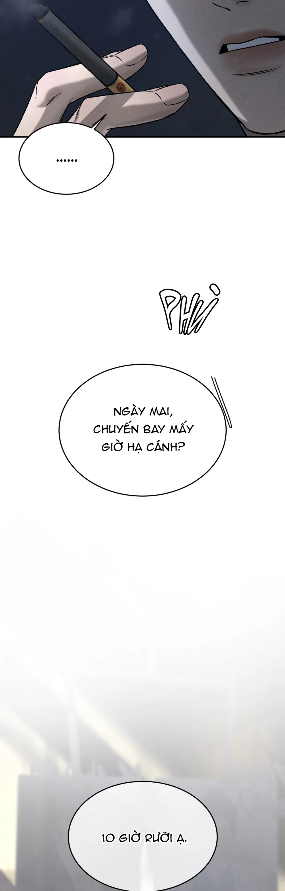 Trang 64