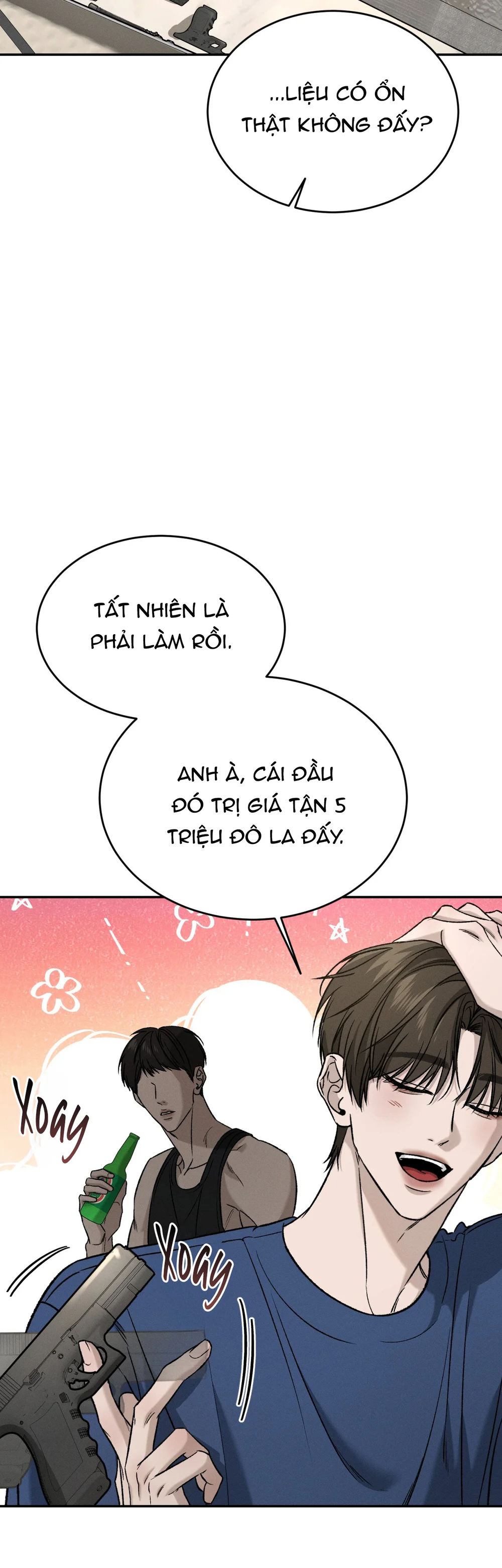 Trang 67