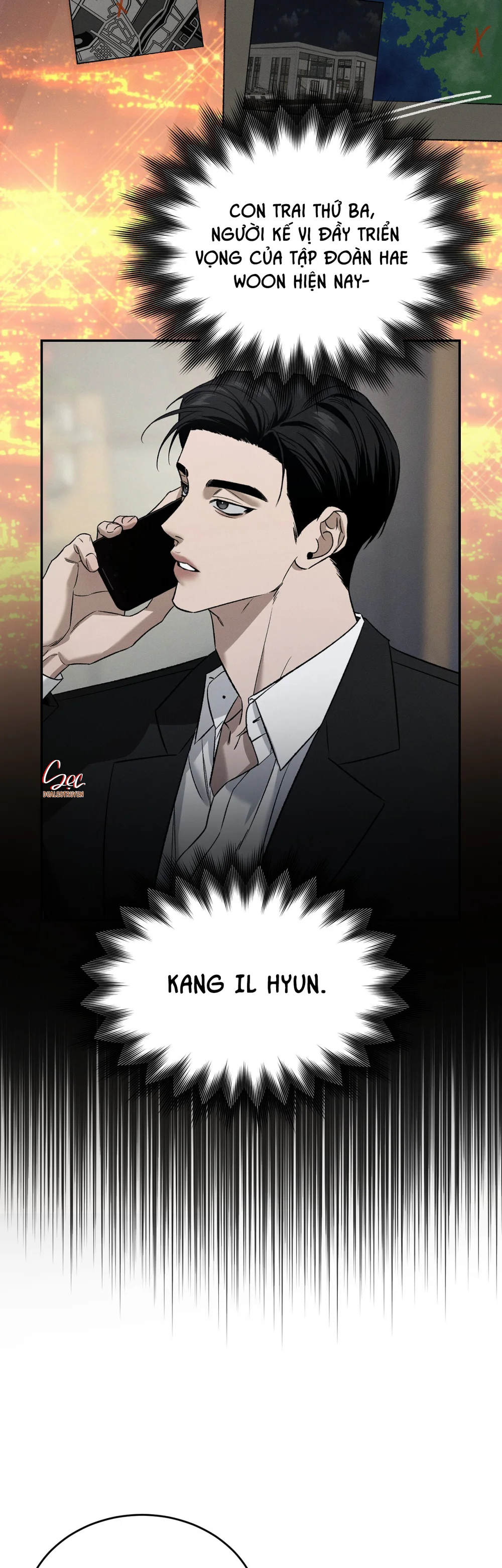 Trang 71