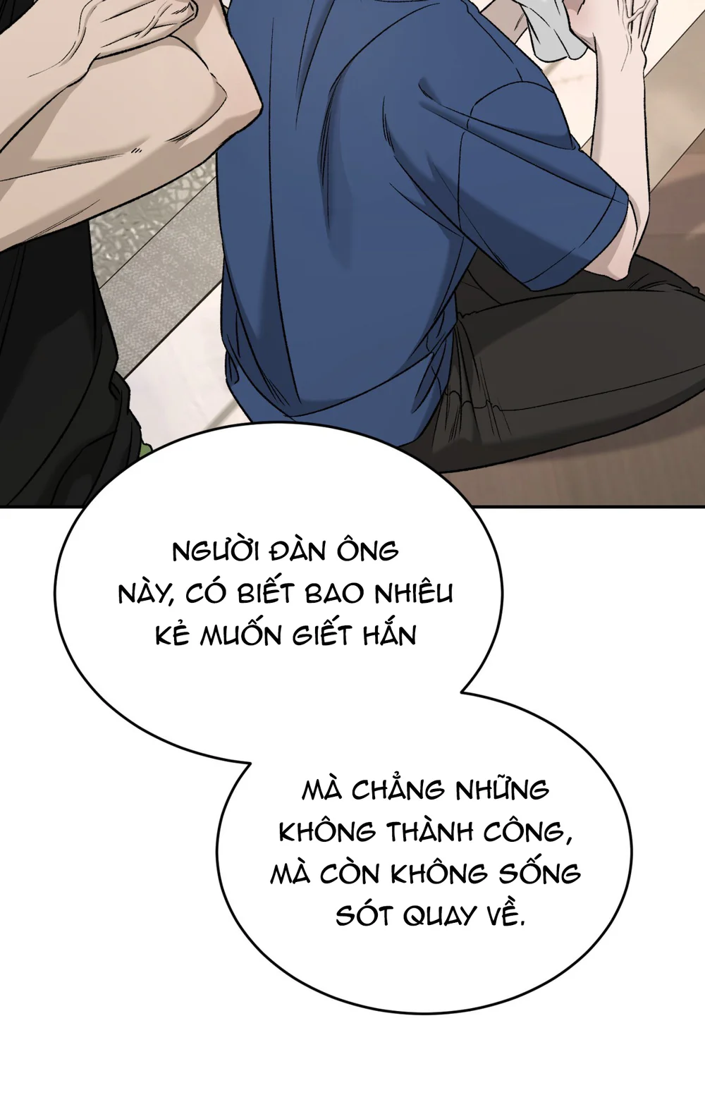 Trang 73