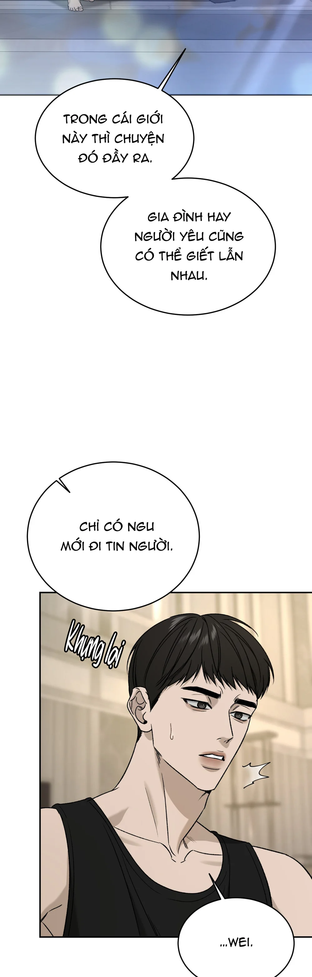 Trang 76