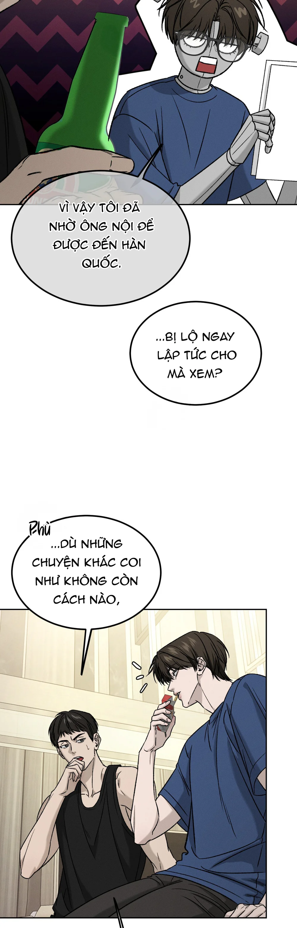 Trang 84