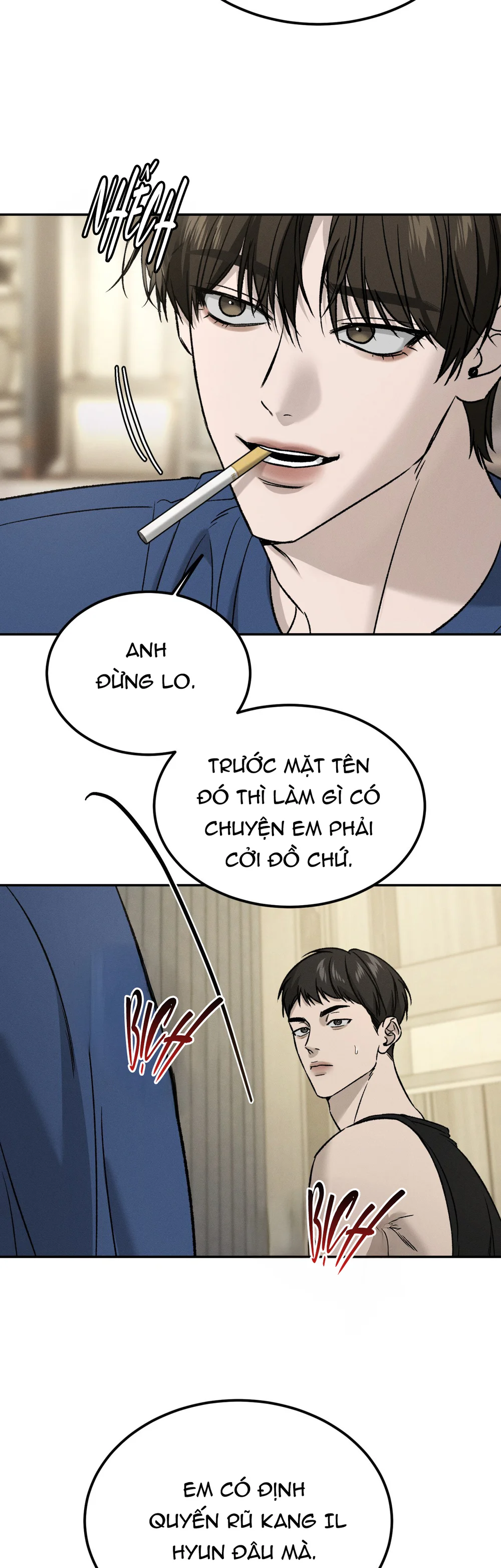 Trang 86