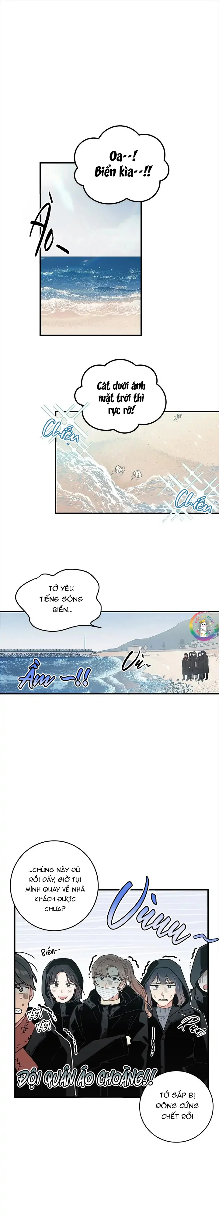 Trang 3