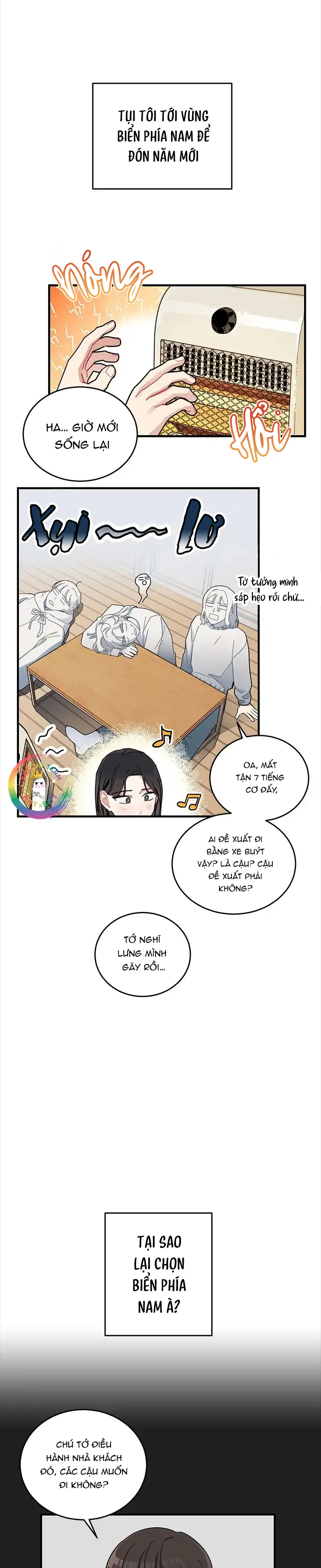 Trang 5