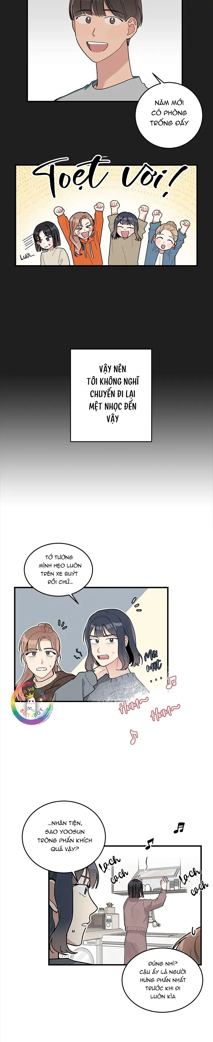 Trang 6