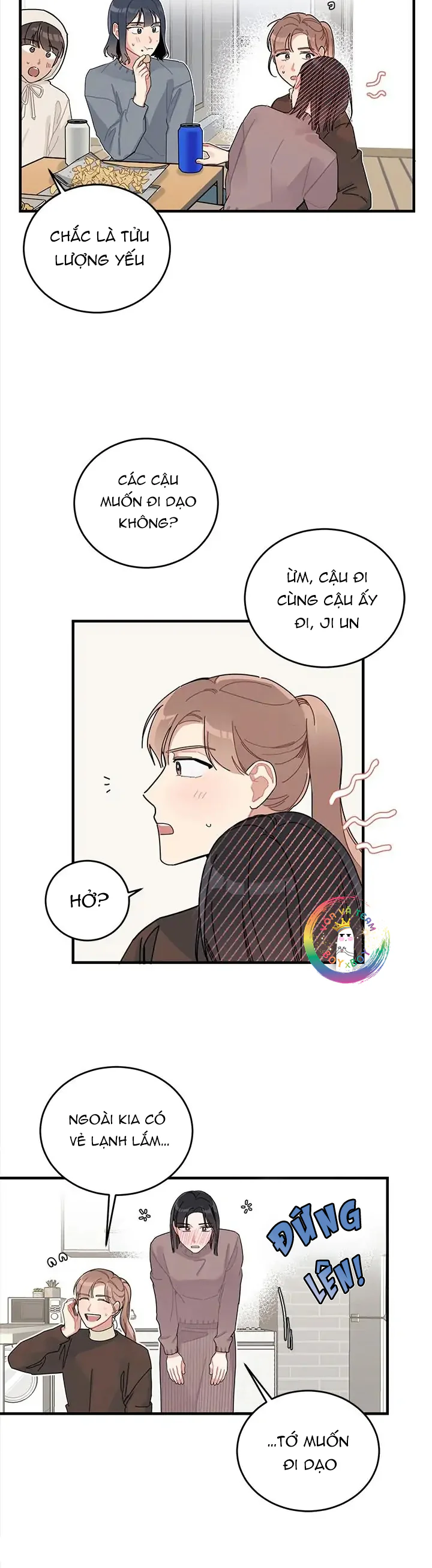 Trang 13