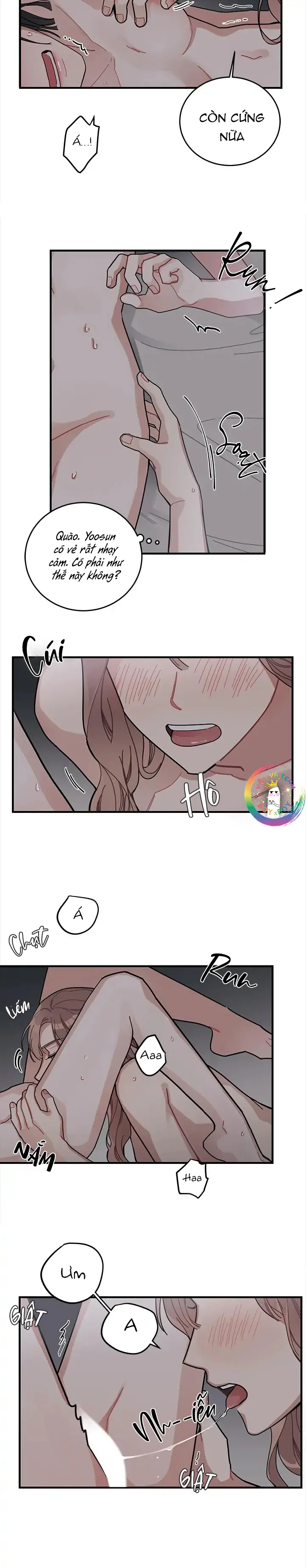 Trang 22