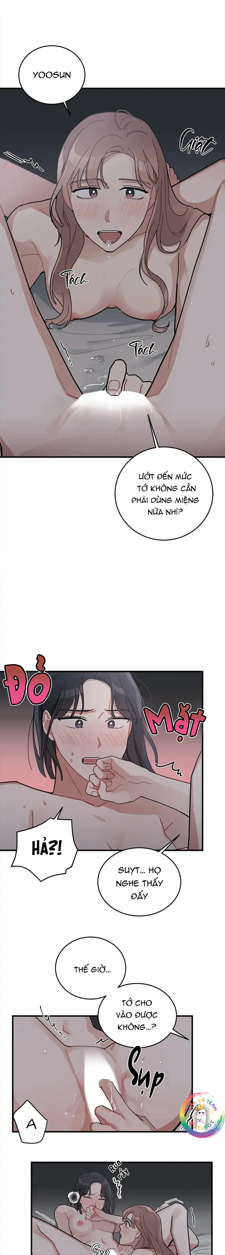Trang 23