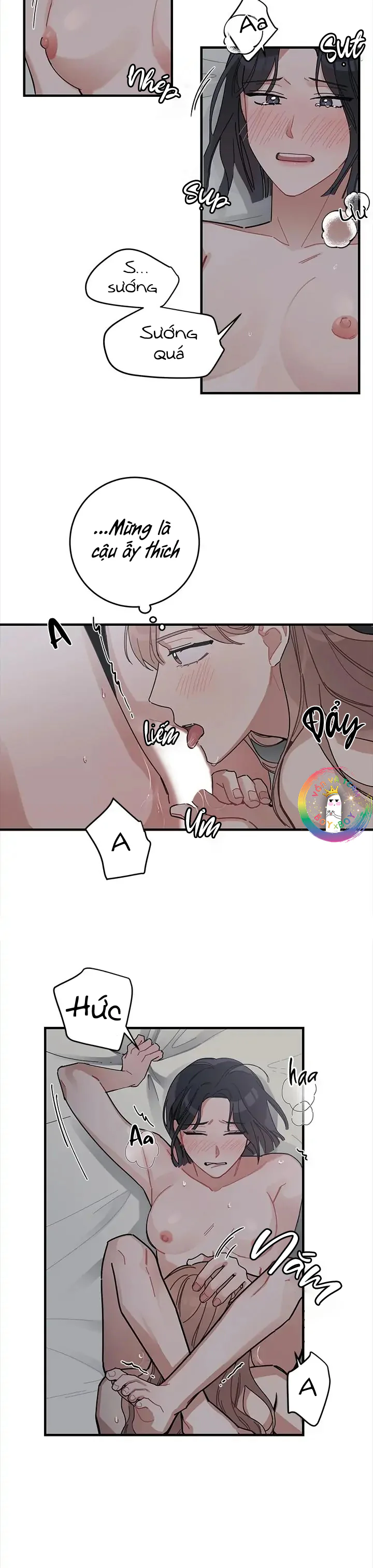 Trang 25