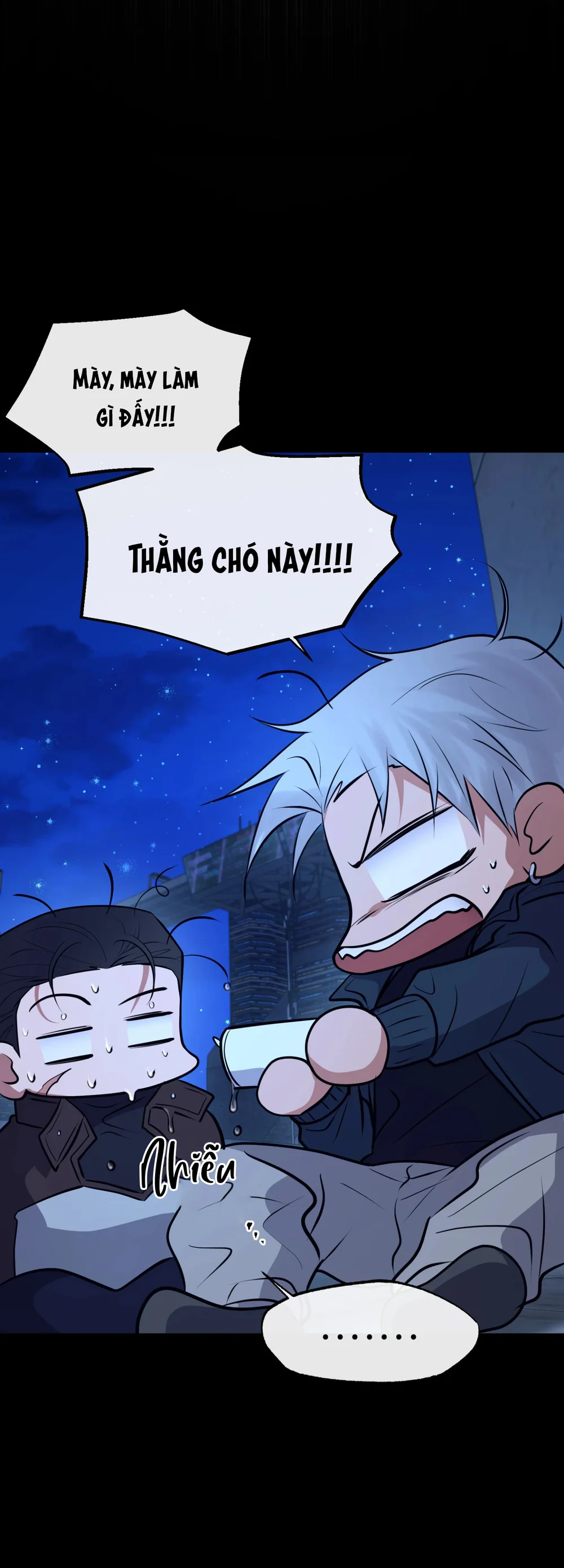 Trang 34