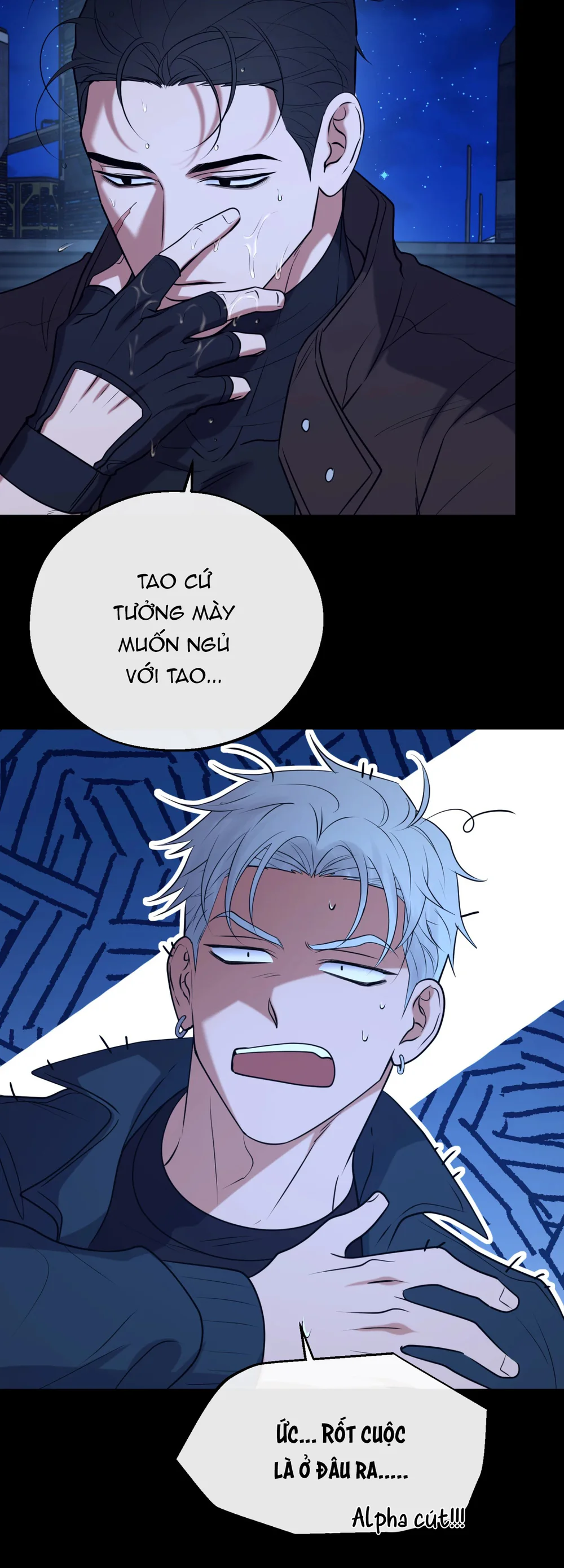 Trang 36