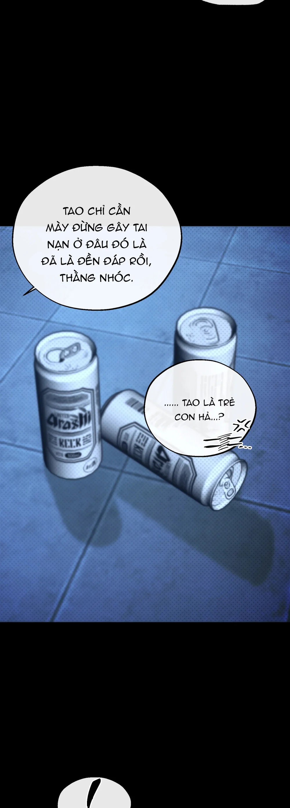Trang 39