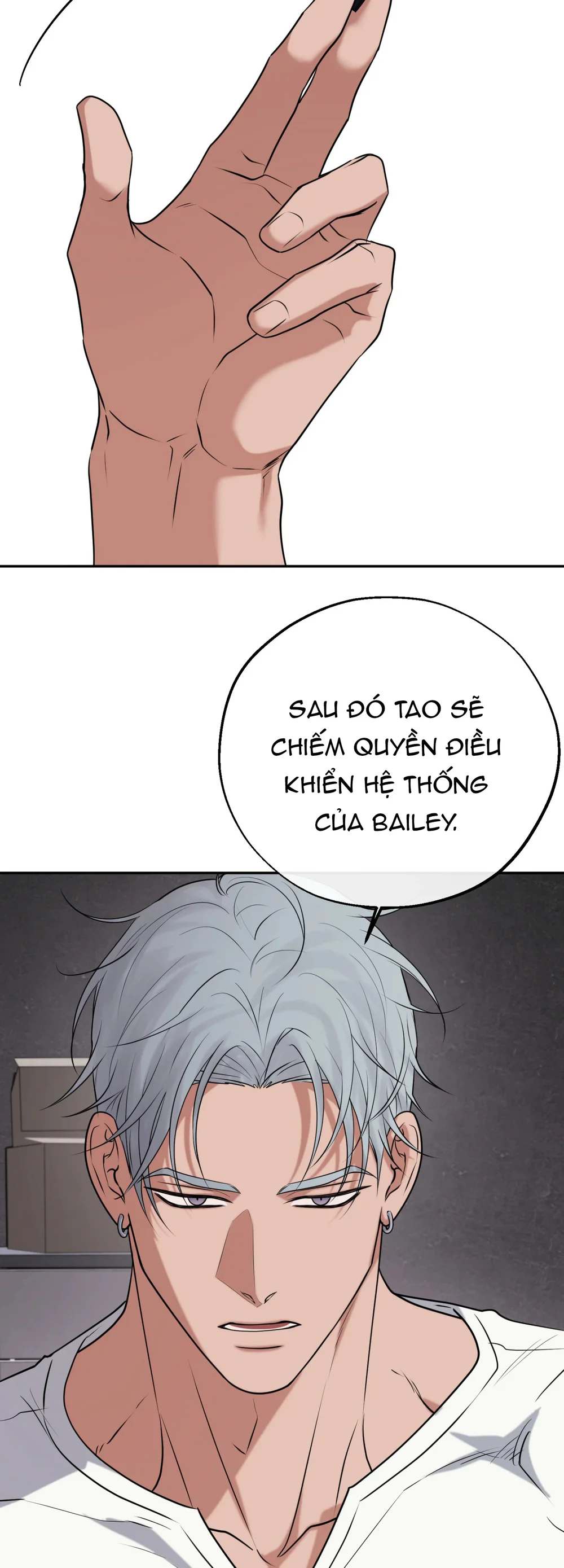 Trang 57