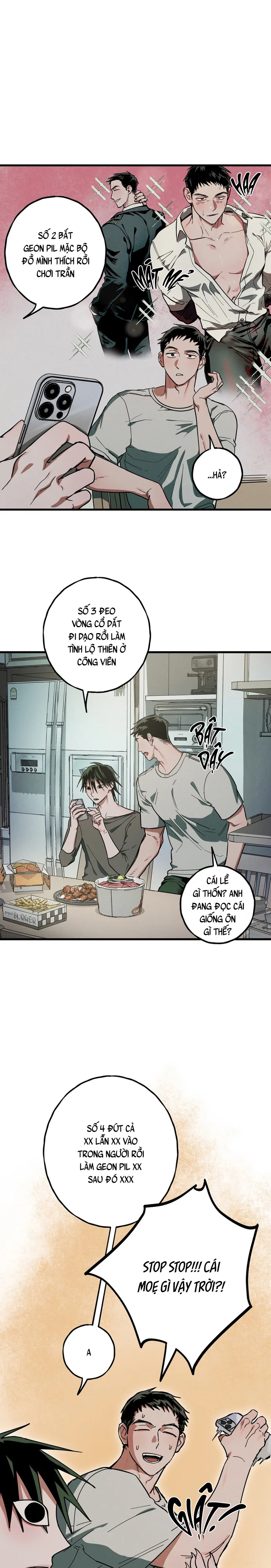 Trang 29